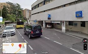 Ritten Apartment Bolzano-Bozen